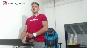 Ashton_Coleman_  28-09-2021 video trimmed